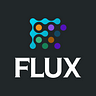 Flux Protocol