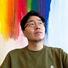Sukjoon Kim