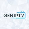 Gen IPTV