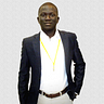 EmmanuelDiokh