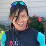 Hayley Diep