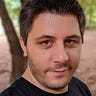 Diogo Santos
