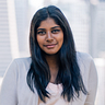 Shreya Sudarshana