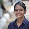 Thamilselvi