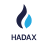 HADAX