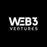 Web3 Ventures Inc (WEBV.CN)