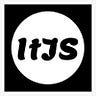 IT Jobs Stuff