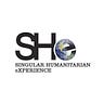 Singular Humanitarian