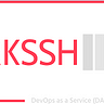 Rkssh -DevOps as a service company