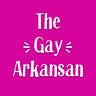 The Gay Arkansan