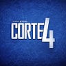 Corte4