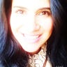 Nayeli Mancera Esquivel Medium Writer - @itzmancera Profile image