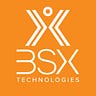 BSX Technologies