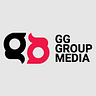GG Group Media