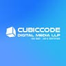 Cubiccode's Blogpage