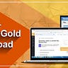 Golddownloadaoldesktop