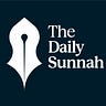 DailySunnah