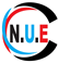 N.U.E Offshore Resources Ltd.