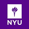 NYU Sanctuary