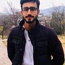 Adeel Younis