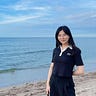 Lucy TOEFL / IELTS / English Learning