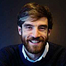 Giovanni Toschi