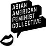 Asian American Feminist Collective