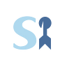 StartInc