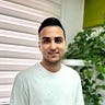 Farshad Tofighi