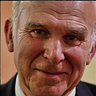 vincecable