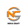 Nova Craft Productions