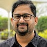 Dhaval Shah