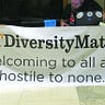 UT Faculty for Diversity