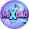 MixDAO