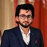 Jaibhagwan Jindal