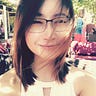 Jessica Wong