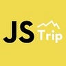 Javascript Trip