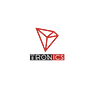 @teamtronics Profile Image