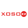 Xosoez.com - Xổ số EZ