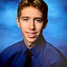 Gavin R. Isgar
