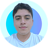 AlexSantos.eth