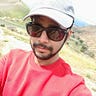 Siddharth Agarwal