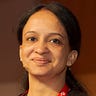 Mala Gupta