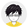 yichi Medium Writer - @yichi Profile image