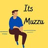 Its Muzzu
