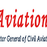 Staraviation India