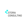 Storia Consulting