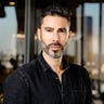 David Benhamou