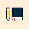 The Designer’s Toolbox