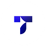 Talentverse